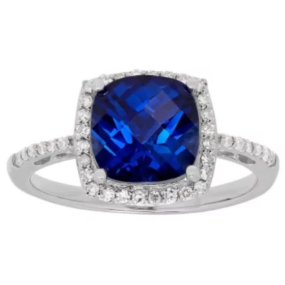 ✗ SOLD ✗ - Picture 2 of 3